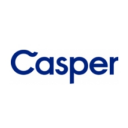 Casper